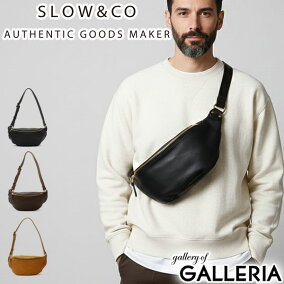 楽天市場 ボディバッグ ウエストポーチ 人気ランキング1位 売れ筋商品 楽天市場 ボディバッグ ウエストポーチ 人気ランキング1位 売れ筋商品